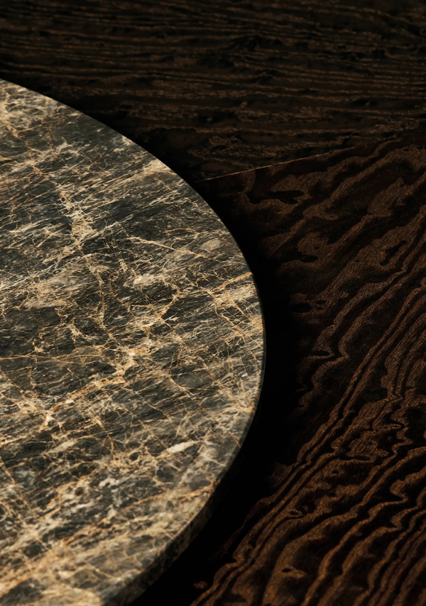 96d340ce3ffff2ac717840507c770231 96d340ce3ffff2ac717840507c770231