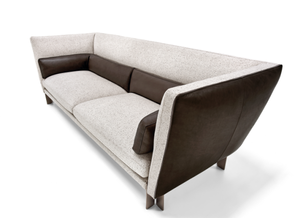 96d401f84b74eb8967983f82a0127229 96d401f84b74eb8967983f82a0127229