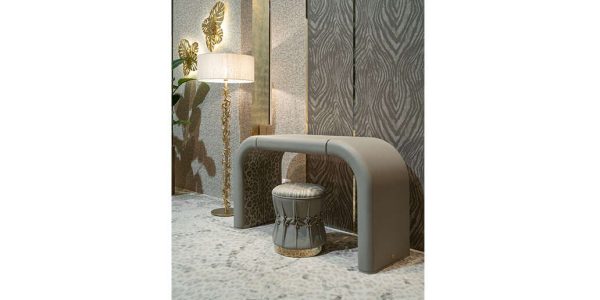 96d897435e1488f2f11282111de1e625 96d897435e1488f2f11282111de1e625