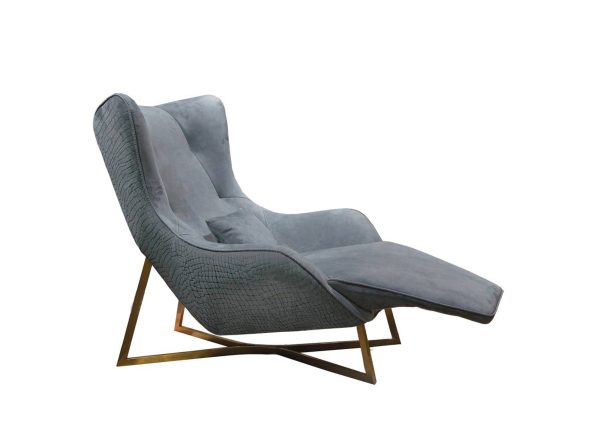 96e12347c89bd61048b846d59c9e40d6 96e12347c89bd61048b846d59c9e40d6