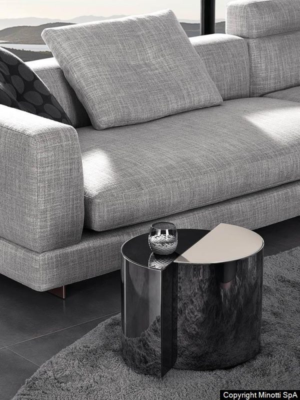 96e306861f71e53d7ee25ca6c1b489ae 96e306861f71e53d7ee25ca6c1b489ae