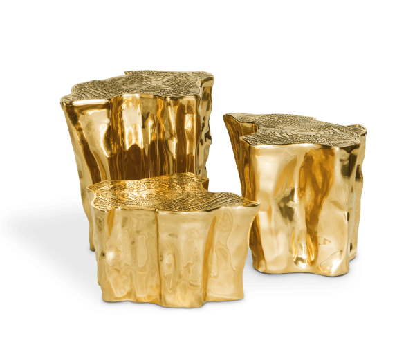 96e6aa768c15ae4a29680c96da52f068-min 96e6aa768c15ae4a29680c96da52f068-min