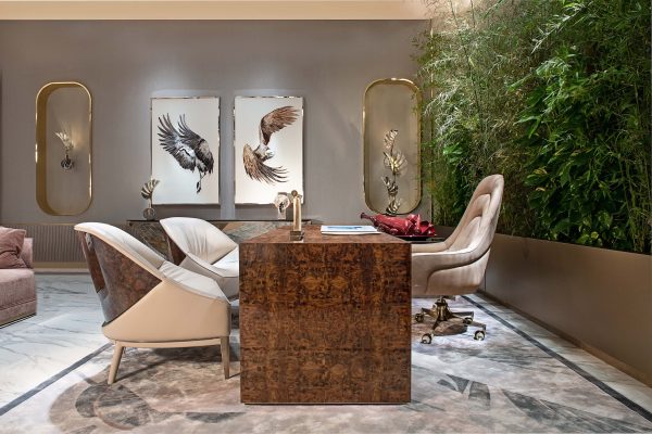 96eba09ef5ae260372938deb39e8870e 96eba09ef5ae260372938deb39e8870e