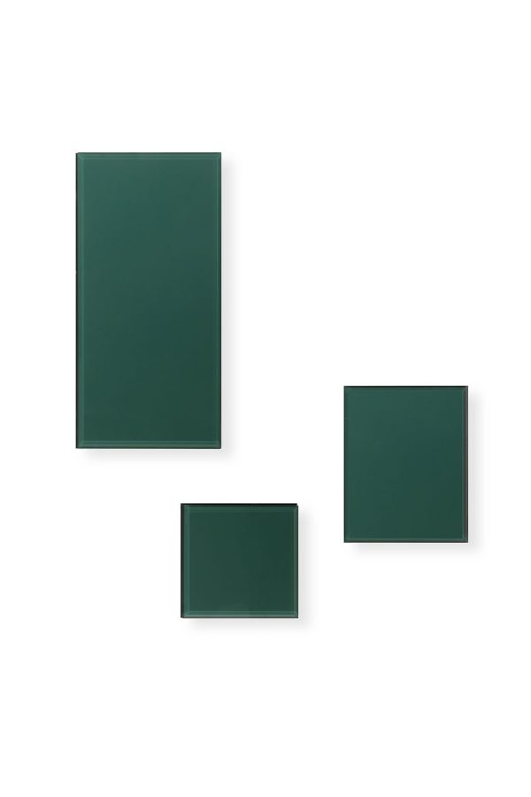 96ebd251ea8d996254c3c53278207b15-min 96ebd251ea8d996254c3c53278207b15-min