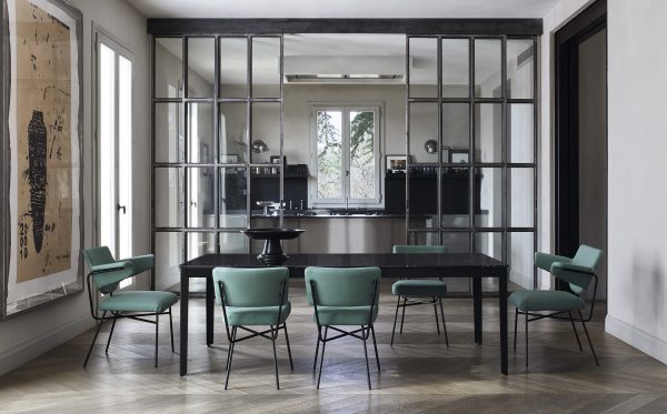 96ec57888a8c1dd11df762da4d60193a 96ec57888a8c1dd11df762da4d60193a