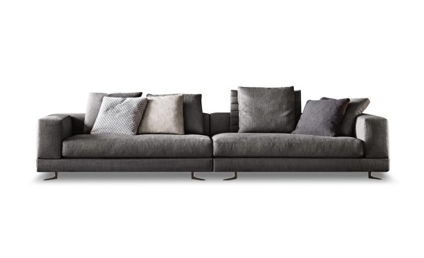 96ed282b88afea50bf4e65e6c1647346 96ed282b88afea50bf4e65e6c1647346