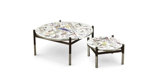 96f154a13333c8a3693fc85b316d5f8f 96f154a13333c8a3693fc85b316d5f8f