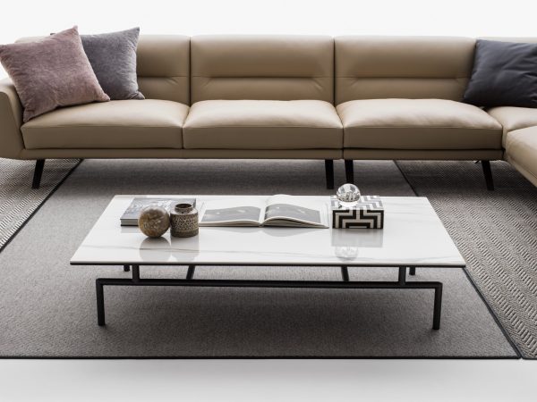 96f6403c2d026627dff25c8bb26b67f9 96f6403c2d026627dff25c8bb26b67f9