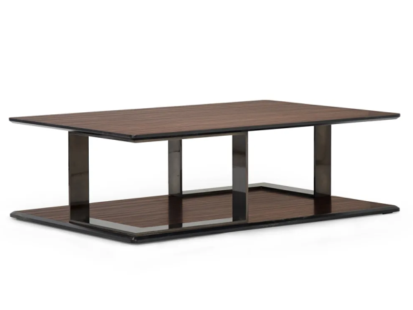 96fb4deb2a401a9c56bdf4ae99302caa 96fb4deb2a401a9c56bdf4ae99302caa