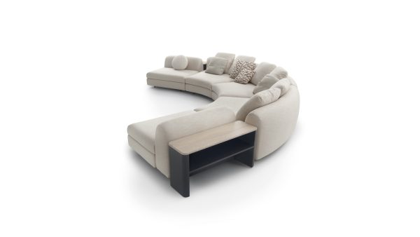 96fb9eee001950d8dcc3e8444a670e3b 96fb9eee001950d8dcc3e8444a670e3b