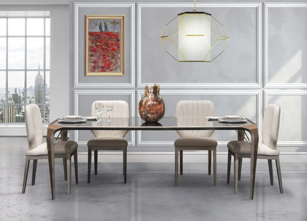 96fda0618b1c5362d906de3a527fca47 96fda0618b1c5362d906de3a527fca47