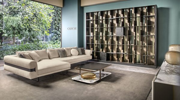 9706bbd967ef8973711c0721d15c3cb5 9706bbd967ef8973711c0721d15c3cb5