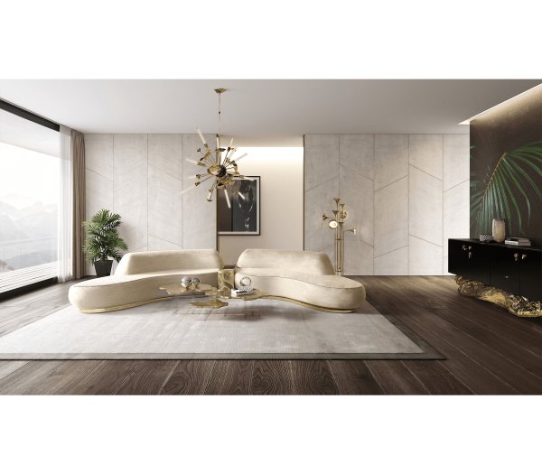 970f7e134e3a6e061451b8457f6f82a9 970f7e134e3a6e061451b8457f6f82a9