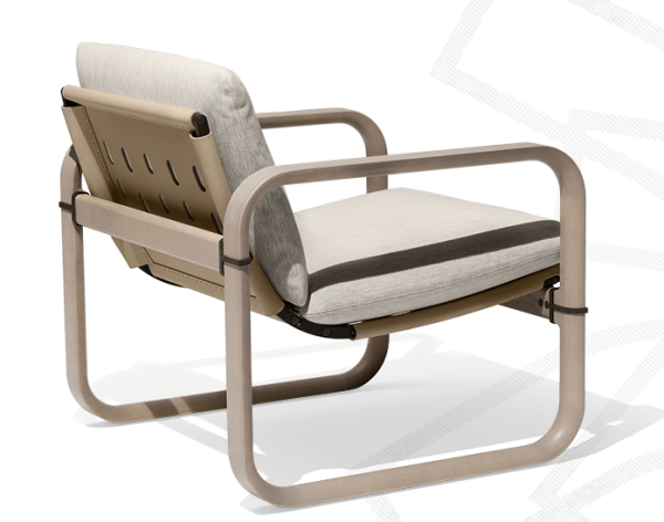 971224d71da679e31ae6ba8494ed13f3-min 971224d71da679e31ae6ba8494ed13f3-min