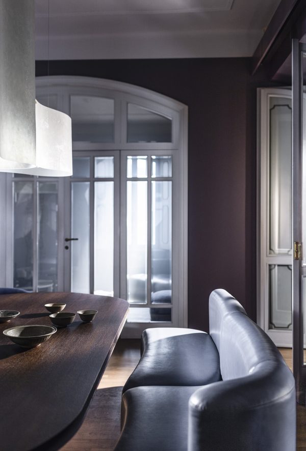 97136dc0fc1825234e0a428079e843ad-min 97136dc0fc1825234e0a428079e843ad-min