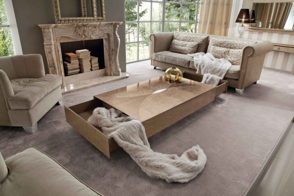 9716e16880adef5a5dc1305022653862-min 9716e16880adef5a5dc1305022653862-min