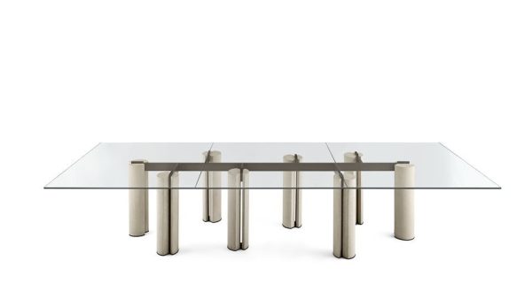 971b92c5a9793c066b2205375f37fee7-min 971b92c5a9793c066b2205375f37fee7-min