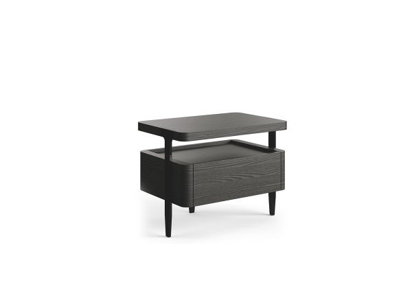 971e3b61f8e47b466707139218384bde 971e3b61f8e47b466707139218384bde