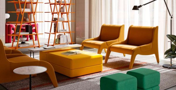 9725cb6443fc32c1ad382f6589bdcece 9725cb6443fc32c1ad382f6589bdcece