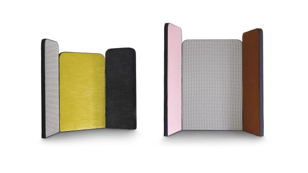 97288cd4169e79a9aec1f0a6854faca7 97288cd4169e79a9aec1f0a6854faca7