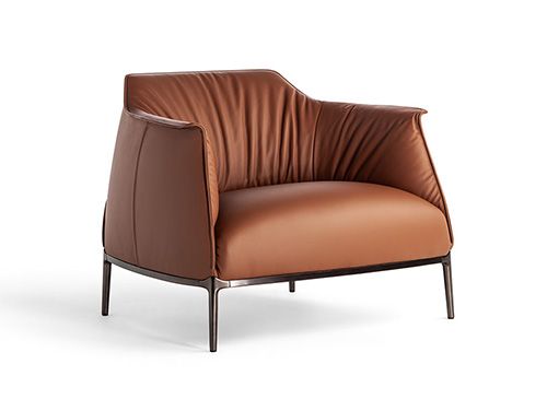 9729372f3709574ff0fb8782897fafcb 9729372f3709574ff0fb8782897fafcb