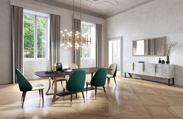 972c901522501349a82df65475679628-min 972c901522501349a82df65475679628-min