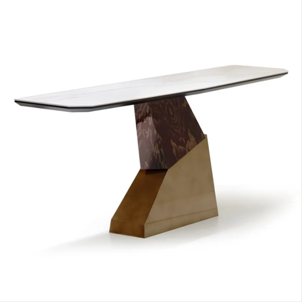 972fe6ad00c93ccdb0ea01cdd783b1b1 972fe6ad00c93ccdb0ea01cdd783b1b1