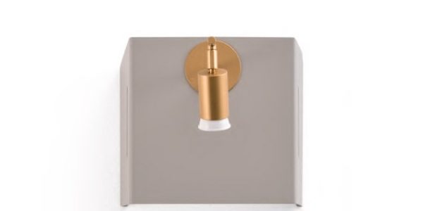 9735df4bea4056431cafa4e80d2cbc6f-min 9735df4bea4056431cafa4e80d2cbc6f-min