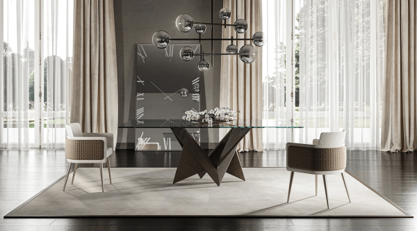 97366724993d2254399b21825c671616-min 97366724993d2254399b21825c671616-min