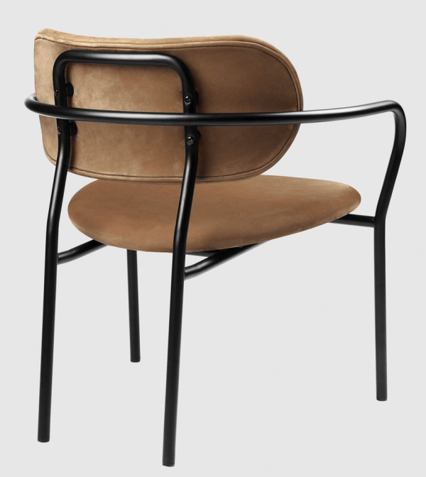 973887b718e9ff2f3c6b3177f949243b-min 973887b718e9ff2f3c6b3177f949243b-min