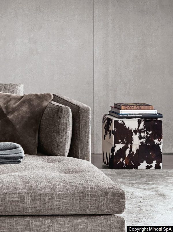 9738f3d1d639719ae59ea88673d9d42b 9738f3d1d639719ae59ea88673d9d42b