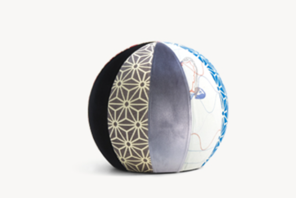 9739b1e76fed93d6b4fe43fc39993af9 9739b1e76fed93d6b4fe43fc39993af9