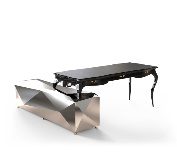 9741976c8725b37e92f2f9d14e818be8 9741976c8725b37e92f2f9d14e818be8