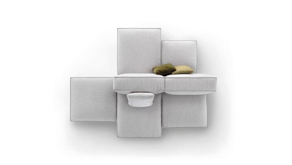 9745ea765df959617136c38c2f8de74b 9745ea765df959617136c38c2f8de74b