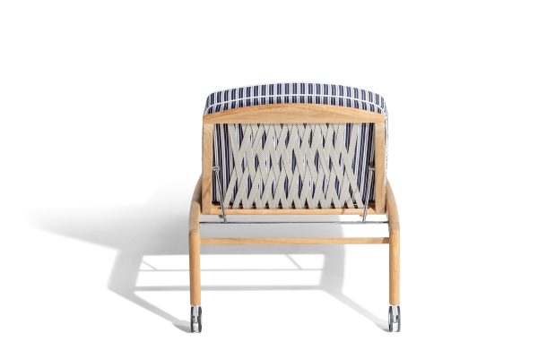 974691f30a2a752c5e9957ffa91be025 974691f30a2a752c5e9957ffa91be025