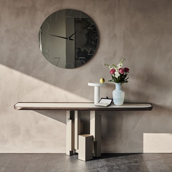 97474766eec871b5b251d3b280b9d1ed-min 97474766eec871b5b251d3b280b9d1ed-min