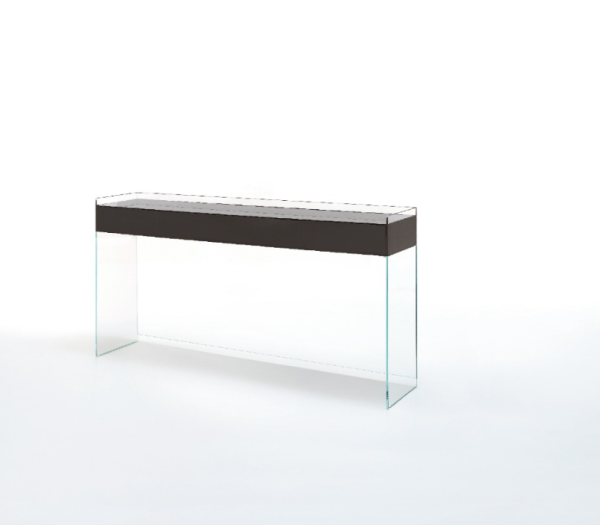 975cd1c3b7d0e6fb4e56cb19ac019546 975cd1c3b7d0e6fb4e56cb19ac019546