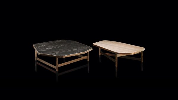 9760333932cb61da8685cd296e1cee13 9760333932cb61da8685cd296e1cee13