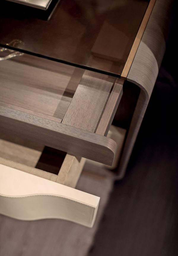 976853b5ec9b9a1b34eb94f67a322adf 976853b5ec9b9a1b34eb94f67a322adf