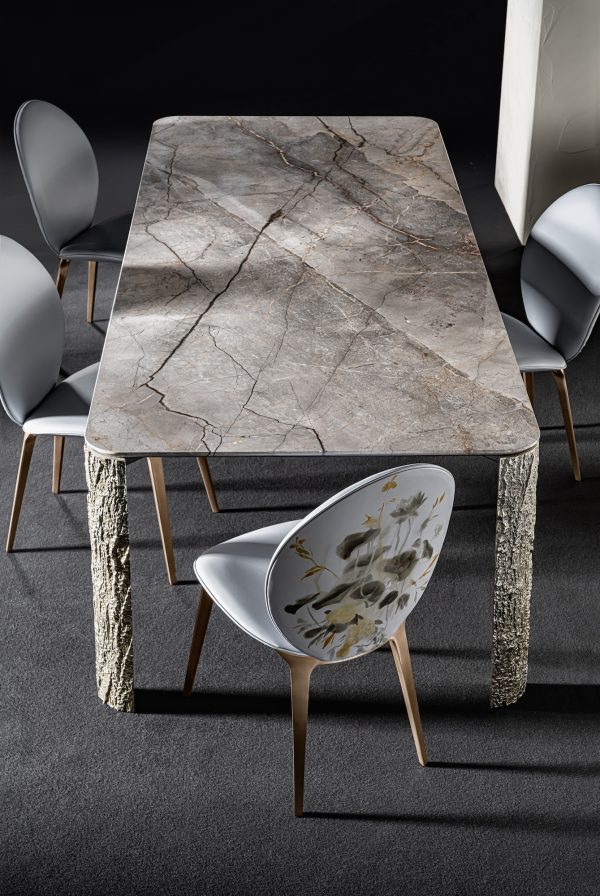 976b4fdbc545ba5356742c9ad8a86429 976b4fdbc545ba5356742c9ad8a86429