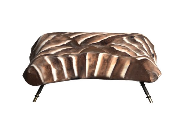 97712fe5292e6ecc2215f77330eefebd 97712fe5292e6ecc2215f77330eefebd