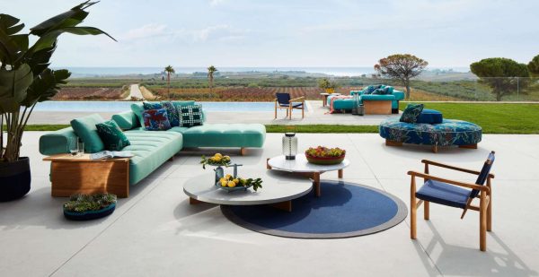 97714981ce812a39cad2bddafad9d2d2-min 97714981ce812a39cad2bddafad9d2d2-min