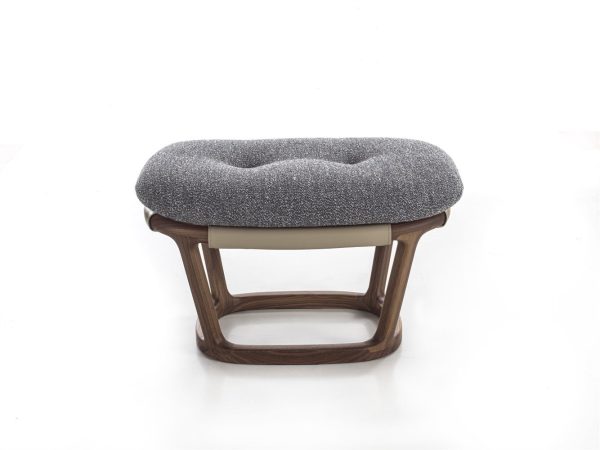 9773bbaff6282f1d21a9d0b525745e46 9773bbaff6282f1d21a9d0b525745e46