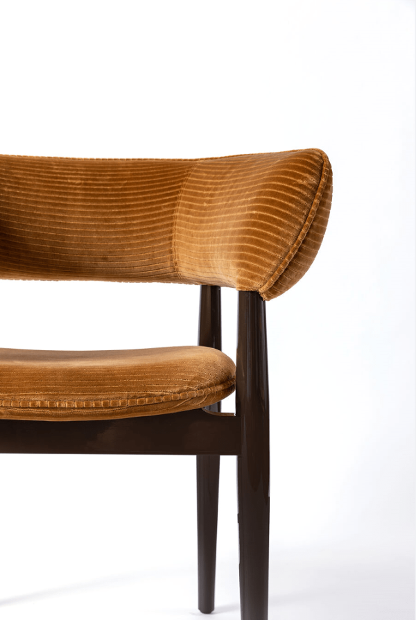 9775c6a9d88be284fd724952e4c02001-min 9775c6a9d88be284fd724952e4c02001-min