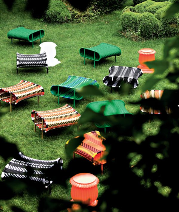 9776be77343e964c30c7af50c701afa3 9776be77343e964c30c7af50c701afa3