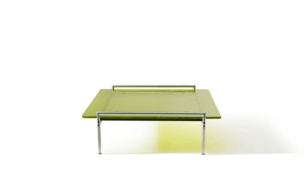 97778203a7acaee0bec67eb4a4d47e41-min 97778203a7acaee0bec67eb4a4d47e41-min