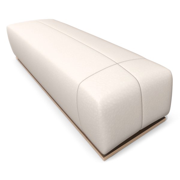 978ca35ac4347cd1ae4595711f72cf39 978ca35ac4347cd1ae4595711f72cf39