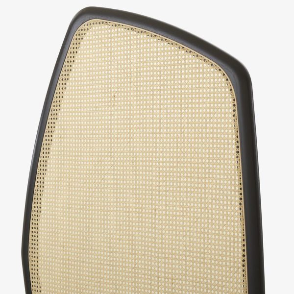 9794f1a7a94c0663edacaa2fa3f507a0 9794f1a7a94c0663edacaa2fa3f507a0