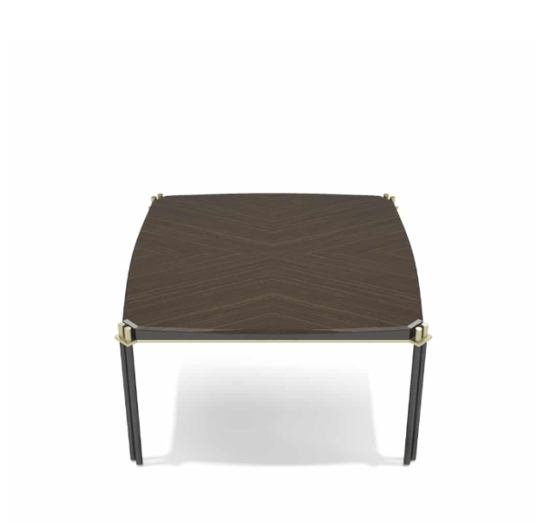 9797ea3f59db9ce447a5a6ba40ac6b54-min 9797ea3f59db9ce447a5a6ba40ac6b54-min