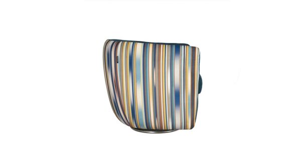 979a62a80a0f11460b585c5f6cf441ce 979a62a80a0f11460b585c5f6cf441ce